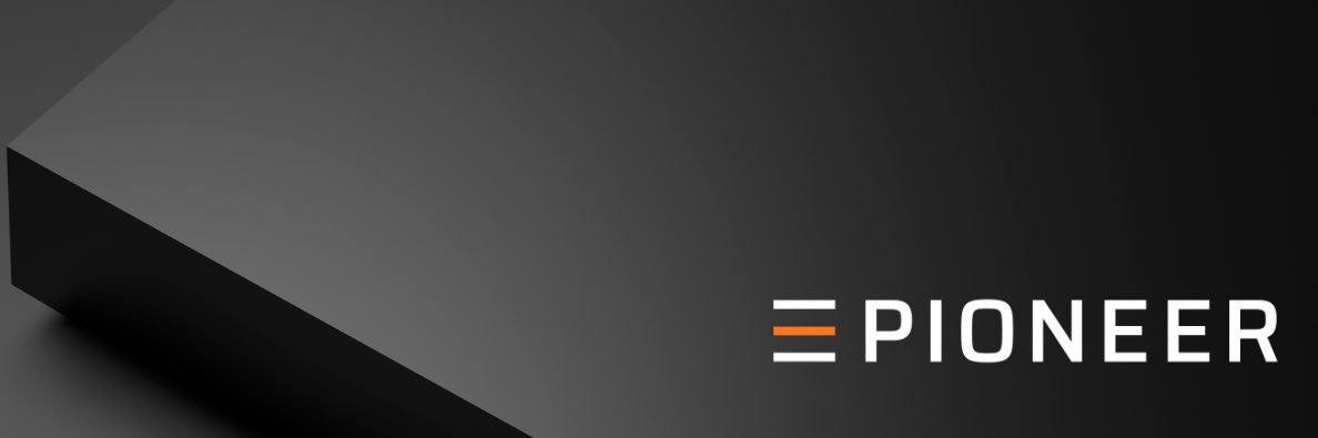 jasondgray's profile banner image