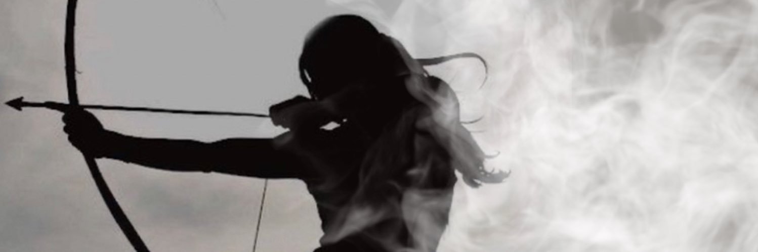 marisol_mint's profile banner image