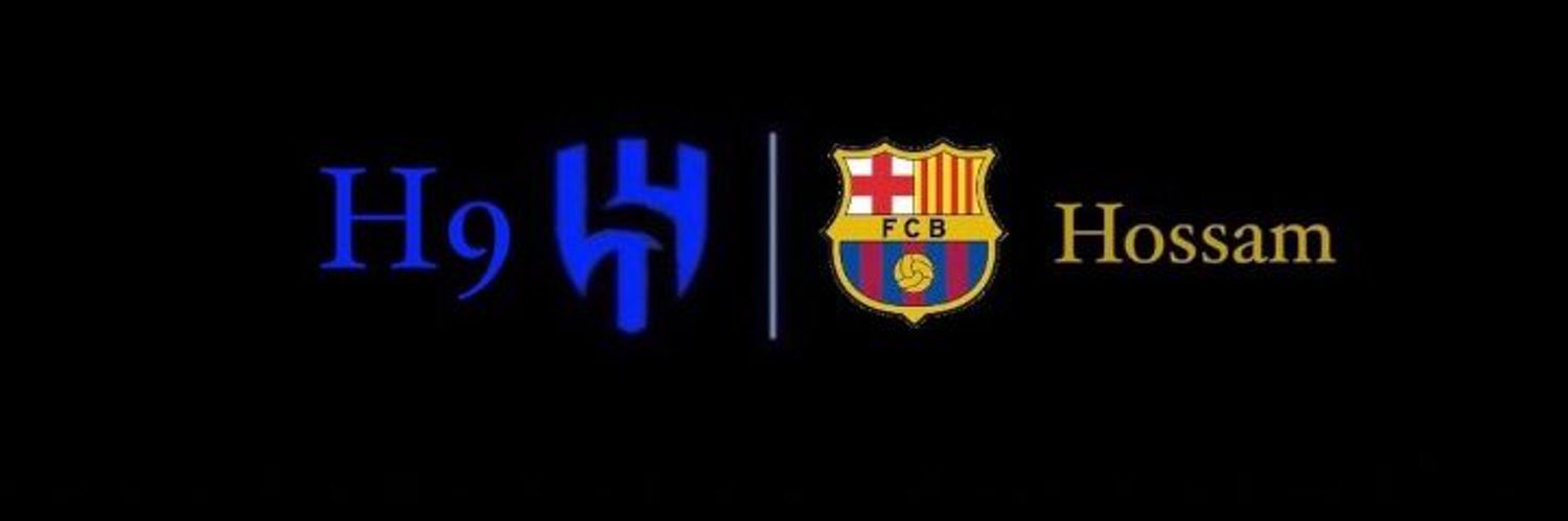 كـبـير اسـبانـيا❤️💙 banner