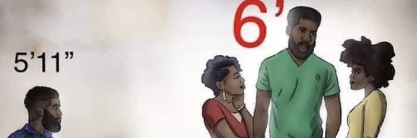 QUARTYMAC's profile banner image