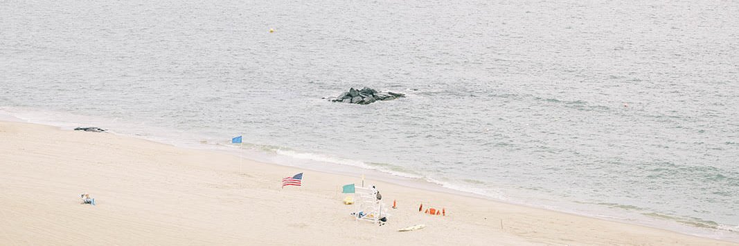 Danielle (Wessler) Shea banner