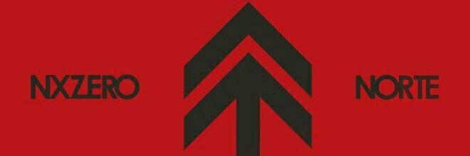 masterpiecenx's profile banner image