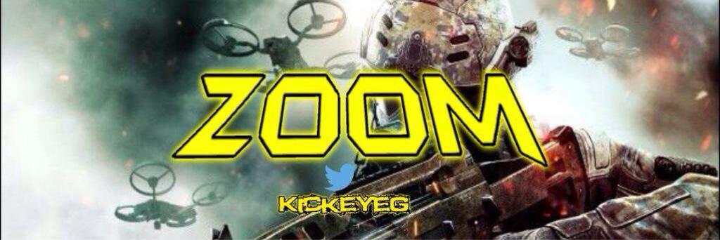 KickEyeG's profile banner image