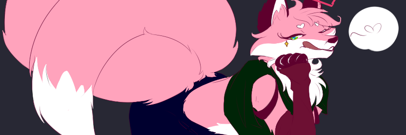 Kaz (@KazzieKazooie) / Posts / X