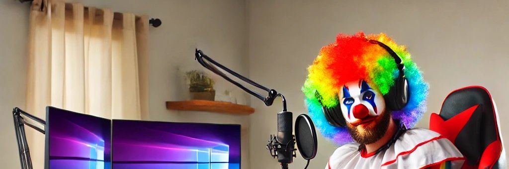 Hello Dr.Witnesser banner