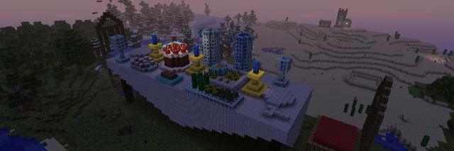 bodhisattva interrupted banner