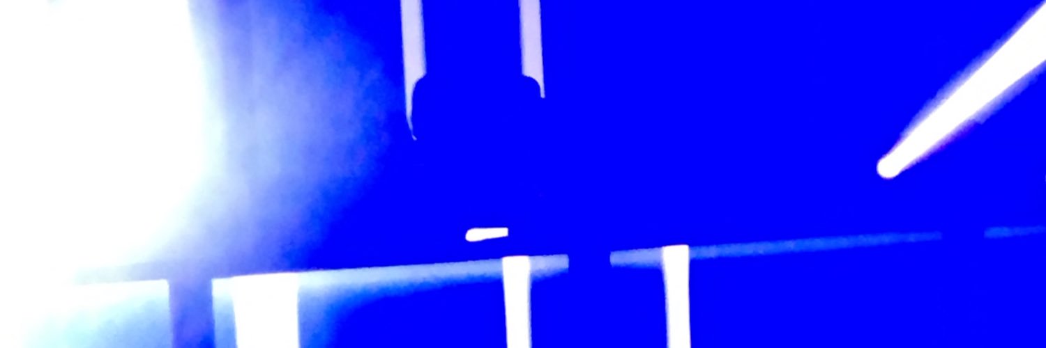 thonerot's profile banner image