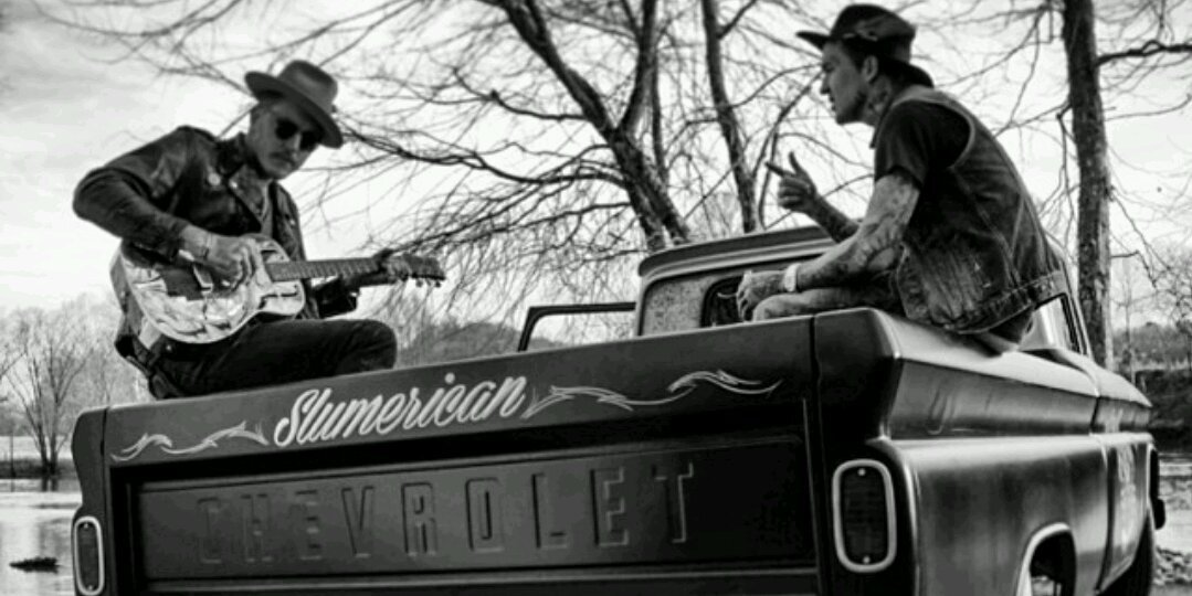 nackjensen's profile banner image