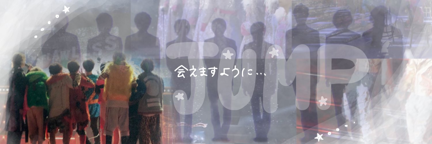 famnari's profile banner image