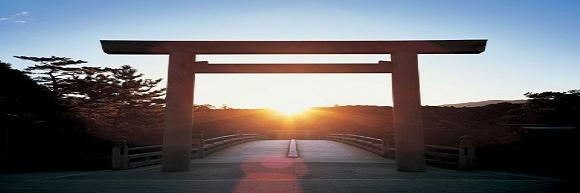 powerspot_info's profile banner image