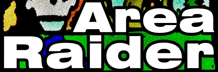 AdvFeel's profile banner image