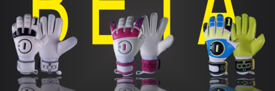 n1goalkeeper's profile banner image