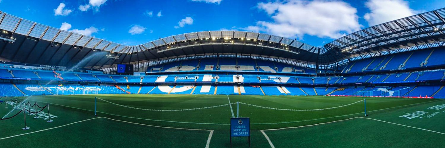 SkyBluesFan's profile banner image