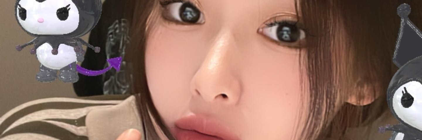 WKToernooien's profile banner image