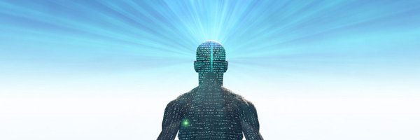 Sneurofeedback Profile Banner