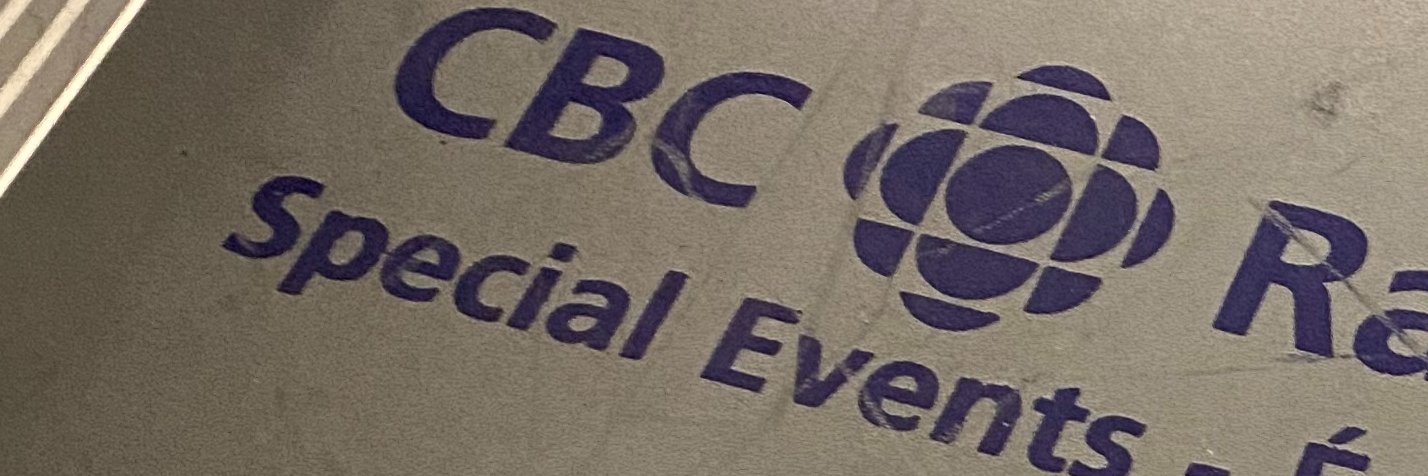 angenauscbc's profile banner image