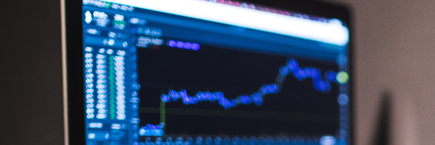 Ruben Dario Chila banner