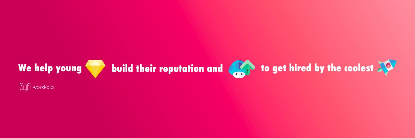 Workkola_es banner