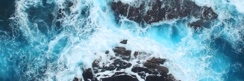 Brandon_lam8's profile banner image