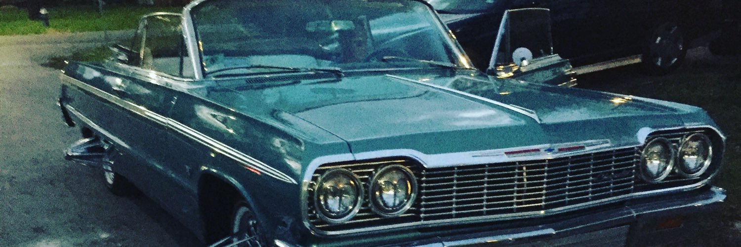 iLLMATIC_REM's profile banner image