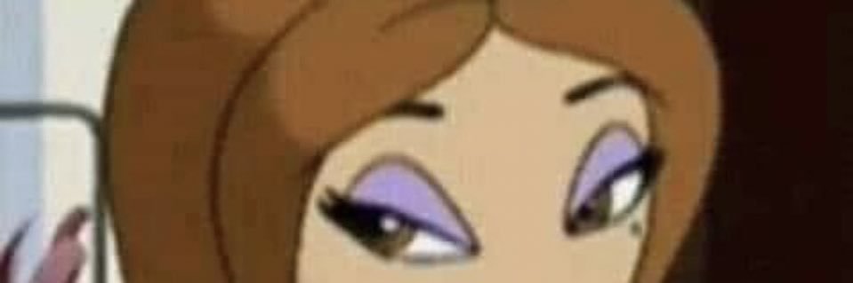 yaneishalee's profile banner image
