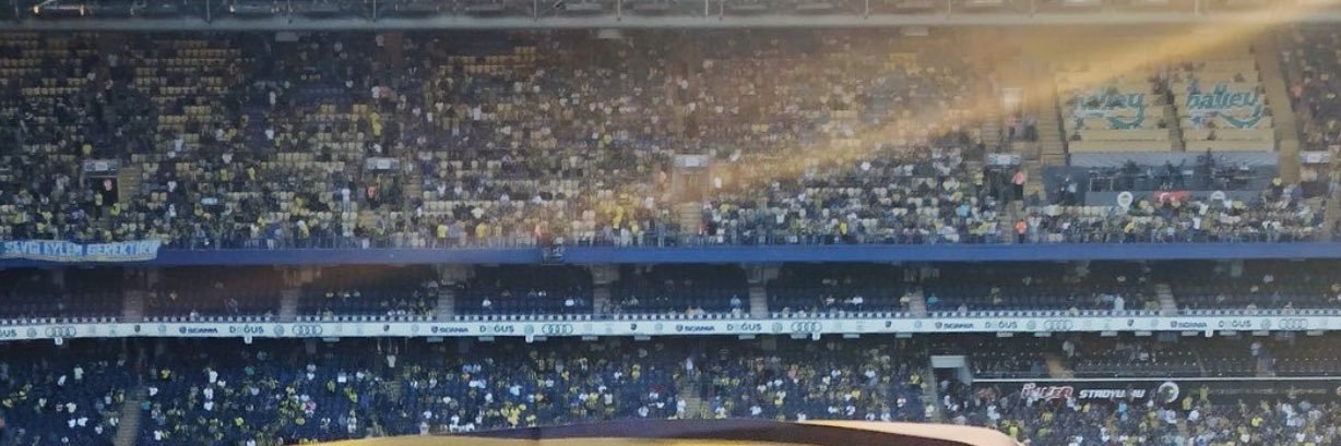 stoksoy40's profile banner image