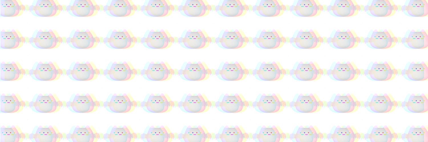 310Cokinchan's profile banner image