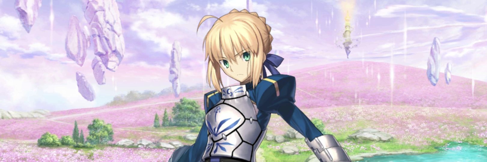 kuro_1315's profile banner image