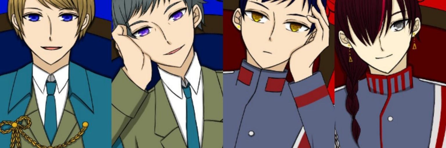 header image