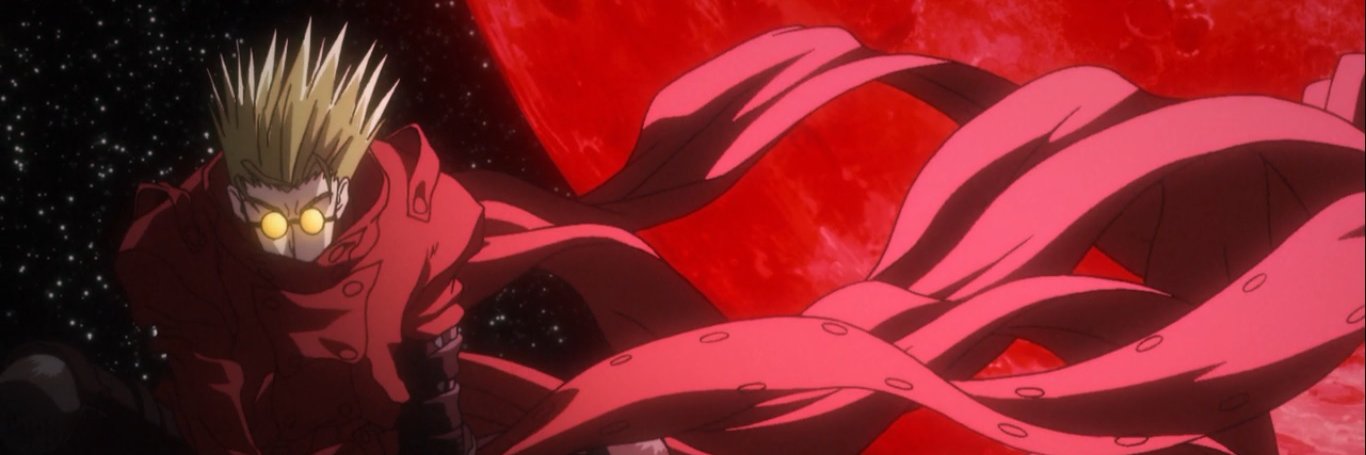 Violentita 🔥🔥🔥 Shippeadora Suprema banner