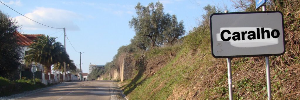 Brunapb2's profile banner image