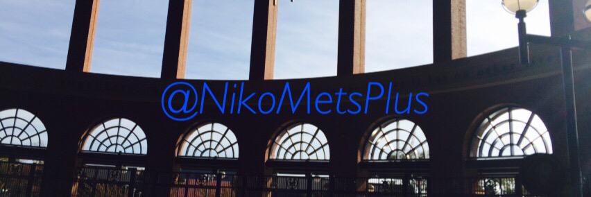 NikoMLB's profile banner image