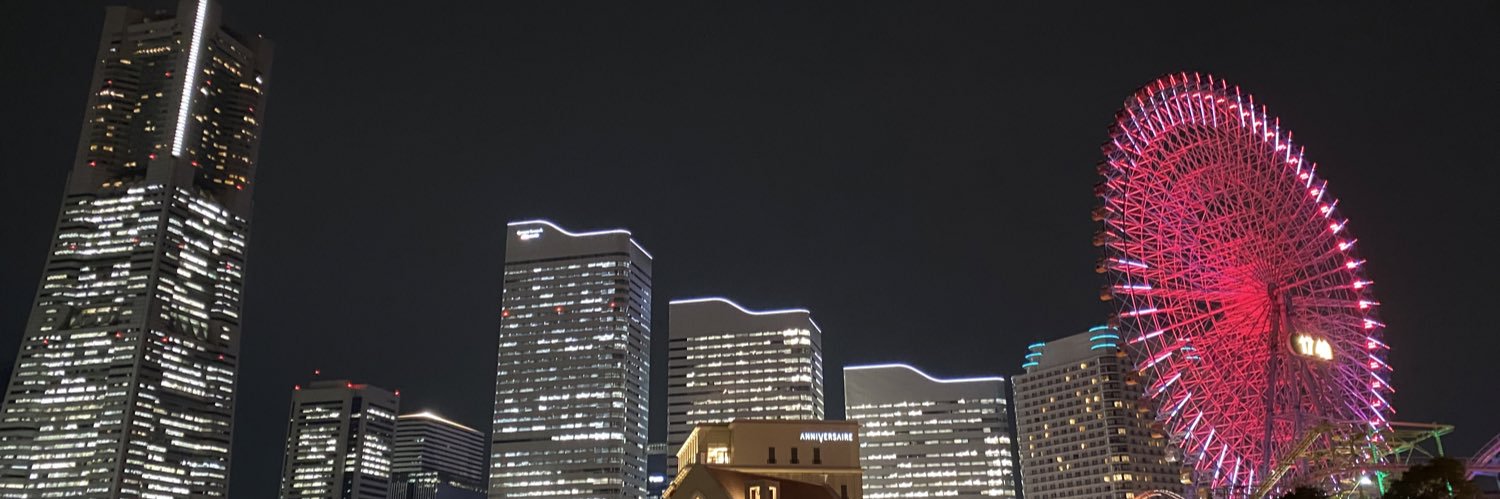 🇫🇷⚓️⚽️もとぽん🌈🕒🎠𓈒𓂂🧸🌙 banner