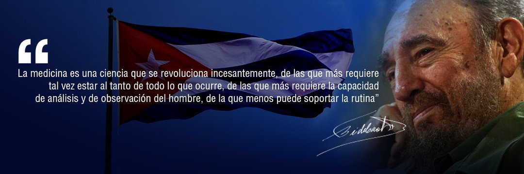 Negro17Veg's profile banner image