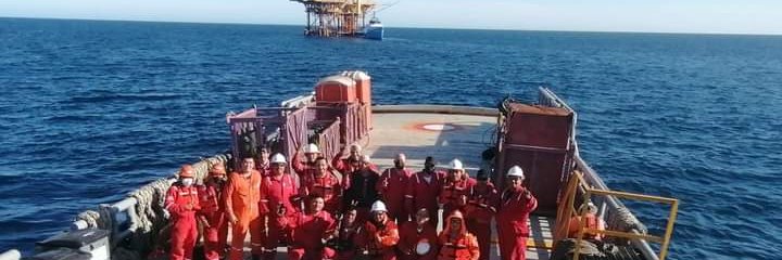 Castillo78Jcm's profile banner image