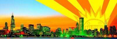 mwalker211's profile banner image