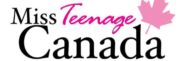 TeenageNB2015's profile banner image