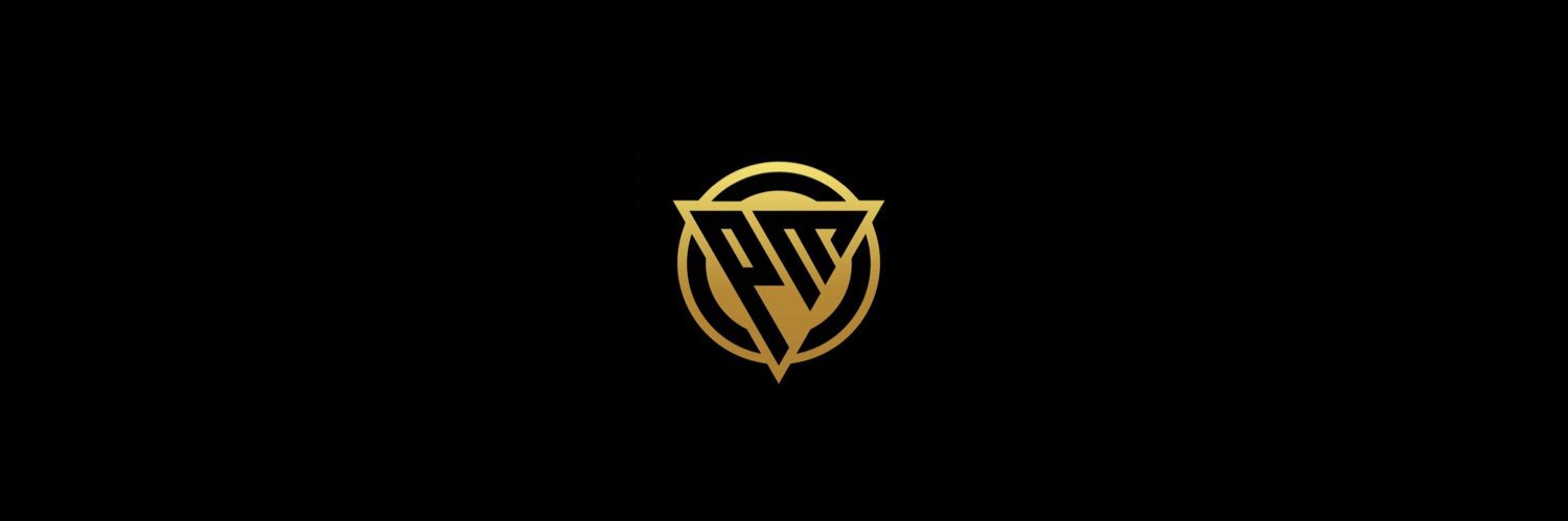 Pretty_Major's profile banner image