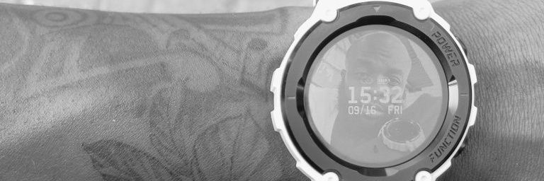 Phashy_p's profile banner image
