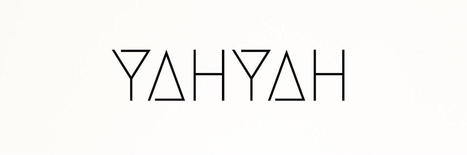 yahyahmusic's profile banner image