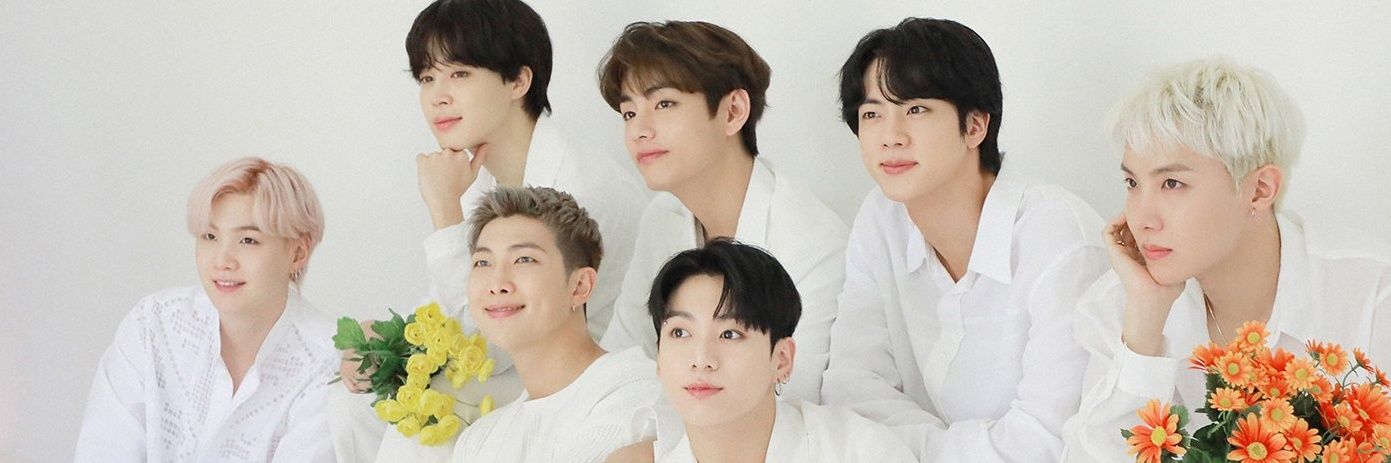 thvsv_'s profile banner image