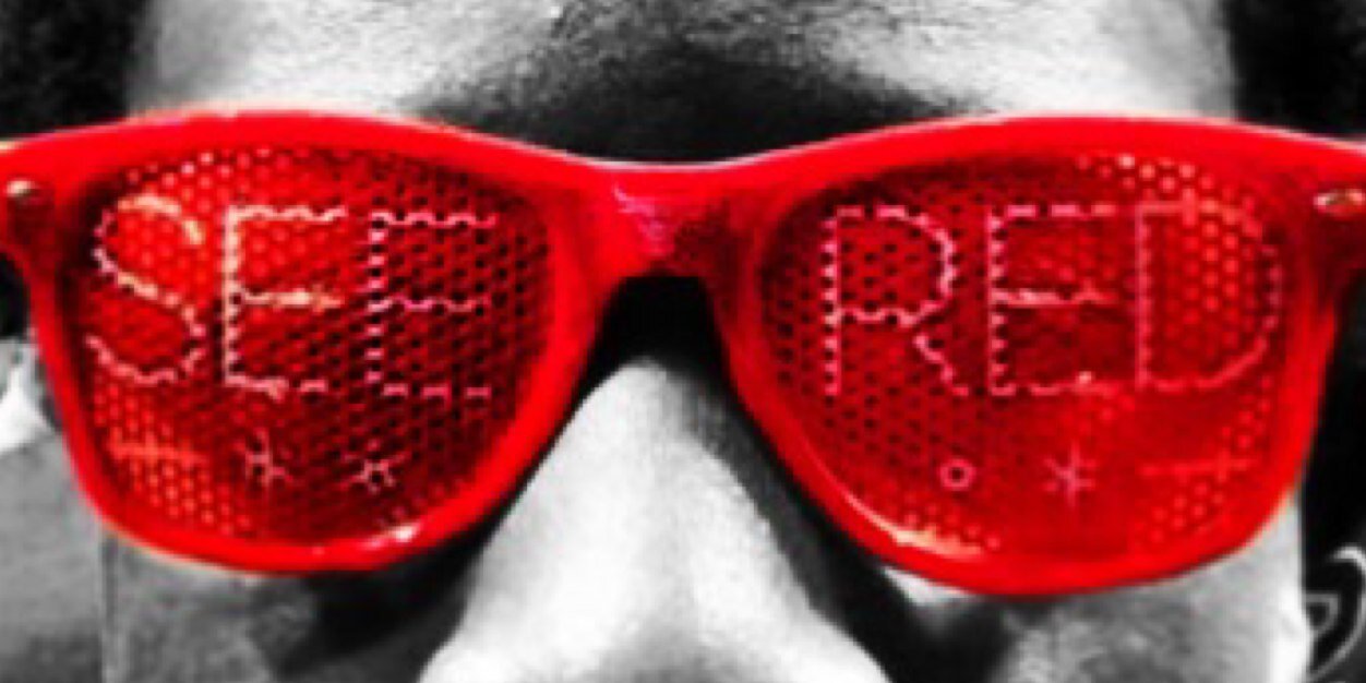 jonjordan33's profile banner image