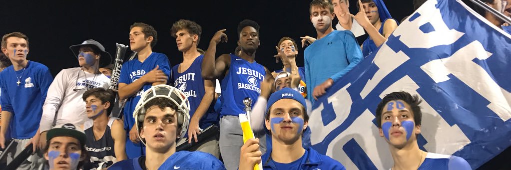 og_thierry's profile banner image