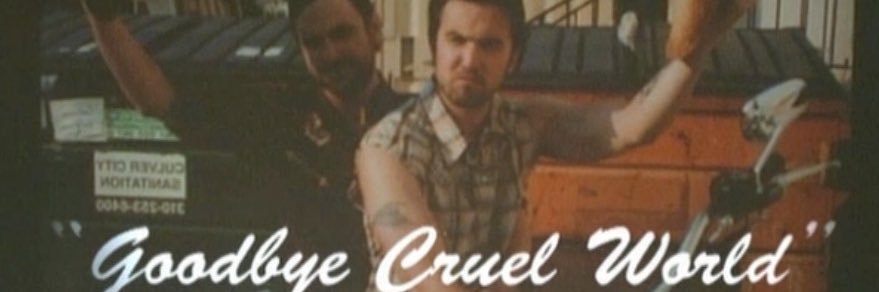 feenyxo's profile banner image
