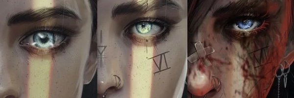 Vis_Guardian Profile Banner