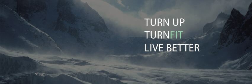 Turnfitstudio's profile banner image