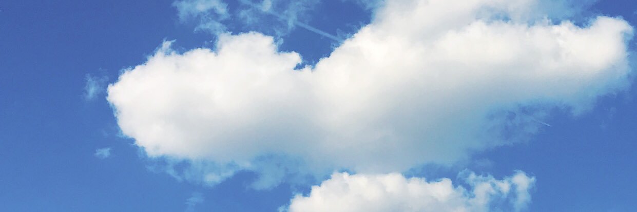 alrazy's profile banner image