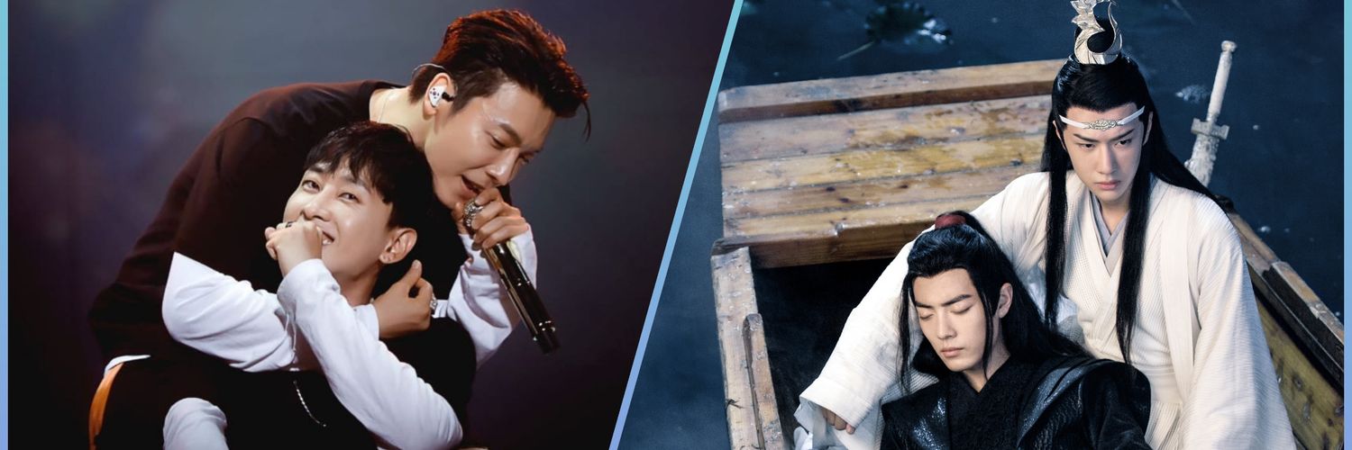 HeartwarmingHae's profile banner image