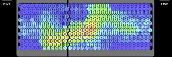 DavidWBertoni Profile Banner