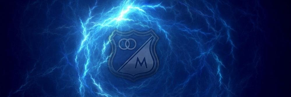 Davhidc's profile banner image